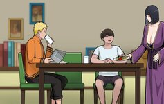 haruto_breakfast_3.jpg
