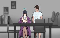 hinata_sorrow_7.jpg