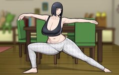 hinata_yoga_stretching_1.jpg