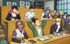 study_at_classroom.jpg