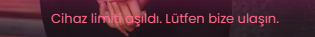 Ekran görüntüsü 2026-07-26 153321.png