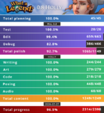 progress-wal.png