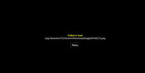 1785350550812.png