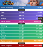 progress-wal.png