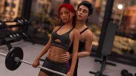 gym jen 27.jpg