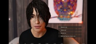 Screenshot_2026-08-13-10-42-56-729_welcometofreewill.adultoyunceviri.com.jpg