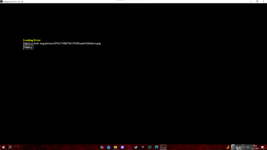 Ekran görüntüsü 2026-08-15 205937.png