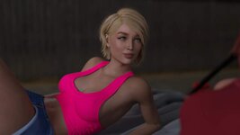 s2c9s5_9.jpg