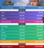 progress-wal.png