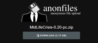1597683487638.png