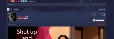 1597749240963.png