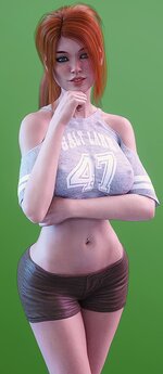 792981_4.jpg