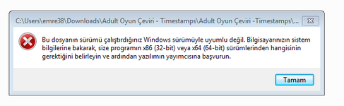 2020-08-24_00-21-31.png