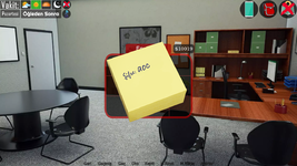Screenshot_20200826-220333.png