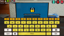 Screenshot_20200826-220620.png