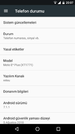 Screenshot_20200903-200744.png
