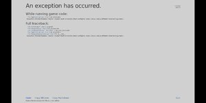 Screenshot_20200904_151309_summersgone.adultoyunceviri.com.jpg