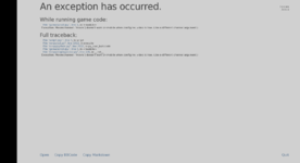 Screenshot_20200904_161413_summersgone.adultoyunceviri.com.png