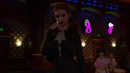 ch4preview6.jpg