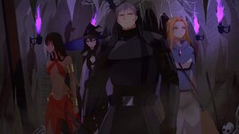 Dungeon_Enter_1.jpg