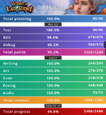 progress-wal.png