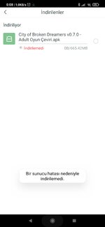 Screenshot_2020-10-10-00-08-29-800_com.mi.globalbrowser.jpg