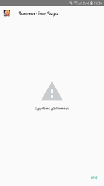 Screenshot_20201014-153251.png