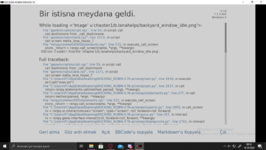 Ekran Görüntüsü (4).png