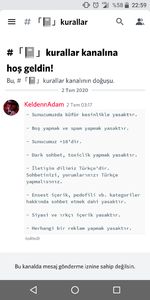 Screenshot_20201017-225943.png