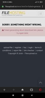 Screenshot_2020-10-20-22-04-36-436_com.opera.browser.jpg