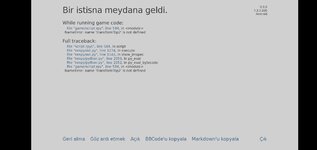 Screenshot_20201023_102059_glimpsesofthepast.adultoyunceviri.com.jpg