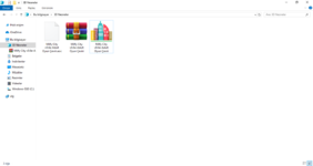3D Nesneler 24.10.2020 13_02_49.png