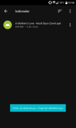 Capture+_2020-10-28-13-46-13.png