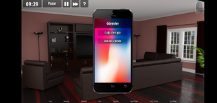Screenshot_20201101-120820.png
