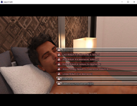 kırmızı.png