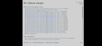 Screenshot_2020-11-06-17-06-40-021_summertimesaga.adultoyunceviri.com.jpg