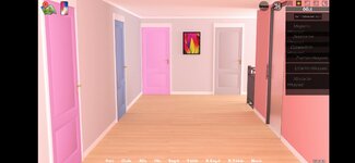 Screenshot_2020-11-15-18-00-02-691_echoesoflusts2.adultoyunceviri.com.jpg