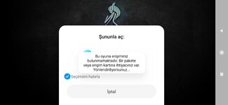 Screenshot_2020-11-18-09-53-33-885_android.jpg