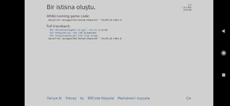Screenshot_2020-11-24-11-41-43-181_forgottenparadise.adultoyunceviri.com.jpg