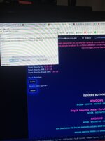 1606668750987.jpg