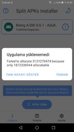 Screenshot_20201129-194946.jpg