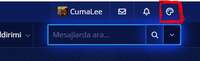 a.png