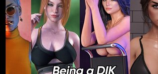 Screenshot_2020-12-01-18-17-02-074_being.adultoyunceviri.com.jpg