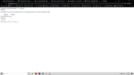 Ekran Görüntüsü (805).png