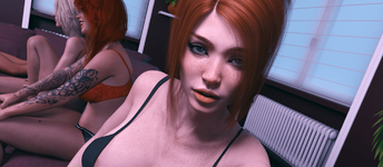 SPOILER_Screenshot_44-min.png