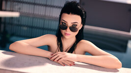 1598967745_jill59.jpg