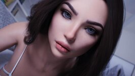 being_a_d_i_k_pc_jill_11_by_danytatu_ddybx74-fullview.jpg