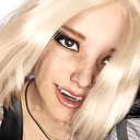 ralexEmoji.png