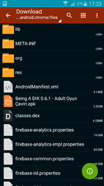 Screenshot_2020-12-05-17-23-52.png