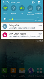 Screenshot_2020-12-05-18-50-36.png